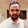 Prakash Patel