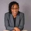 Sherita Davis PhD