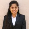 Jivitha