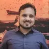 Niraj Jain