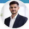 Vishal Kumar