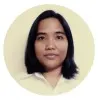 Sheenah Siapno