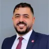 Mohammed Afifi Allam