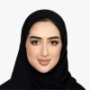 Mahra Hamza