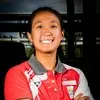 Denise Lim