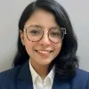 Prakriti Mathur