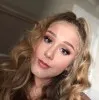 Kaylee Lawson
