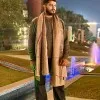 Akshay Kumar arora