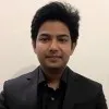 FAIZ AHMED