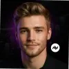 Artem