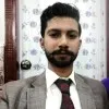Saqib Zohaib