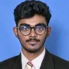 Vinil Shibu