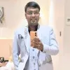 Giriraj Agrawal