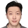Ives Lee
