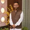 Muhammad javed
