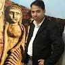 UDAY PRATAP SHARMA