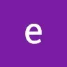 effiom honesty