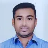 Balaprasad