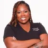 Donetta Barber