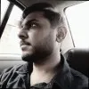 Akshit