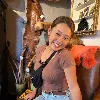 Anna Sakurai