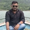 RAVI BAKAWLE