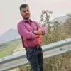 Prabhat Mandal