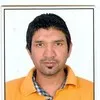 Sunil Rawat