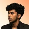 Abhinav Johny