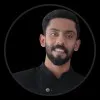 Bibin Raju