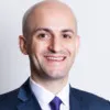 Ali Sharifi