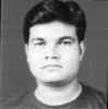 Hari Oum