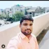 Sujeet