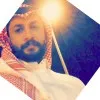 Osamah Salah