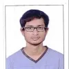 Sayantan Das