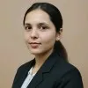 Tripti Tiwari