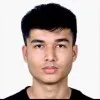 Awnan Khan