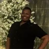 TahZay Gardner