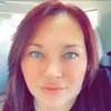 SHASTA LOWERY