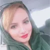 Shadi Zanjani