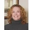 Stacia Stelk
