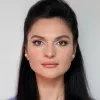 Olya Demianenko