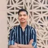 Pundalik Wayal