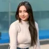 Manpreet Kaur