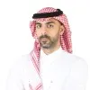 Abdullah Al Jaafari
