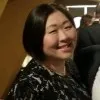 Jong Mi Kim