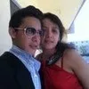 Jose Garcia