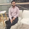 Rahul Patil