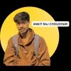 Ankit Raj Choudhari