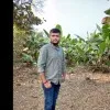 Yash Patil